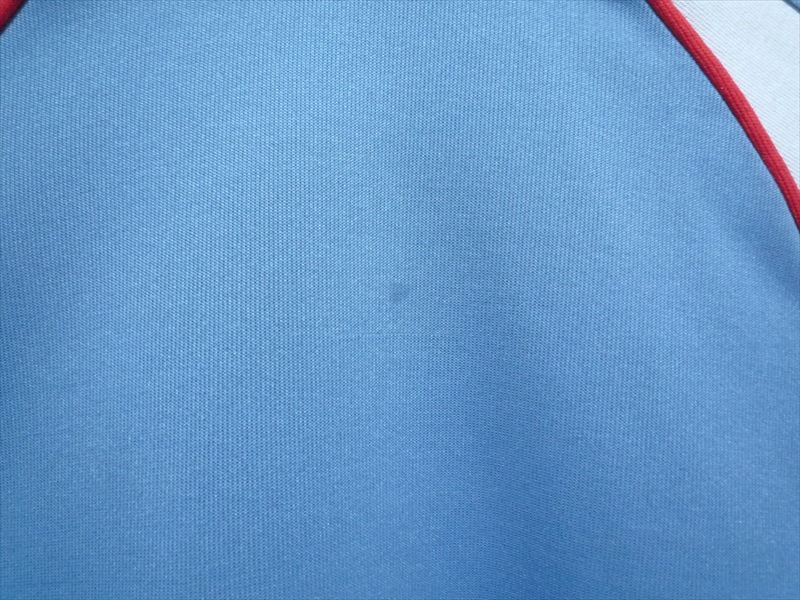 80�ǣ�adidas�����㡼��