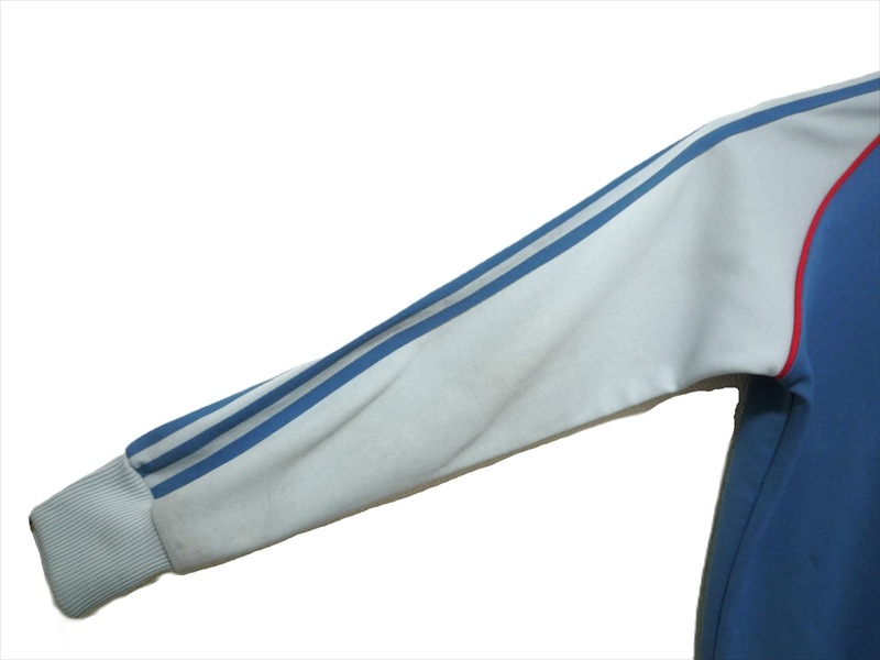 80�ǣ�adidas�����㡼��