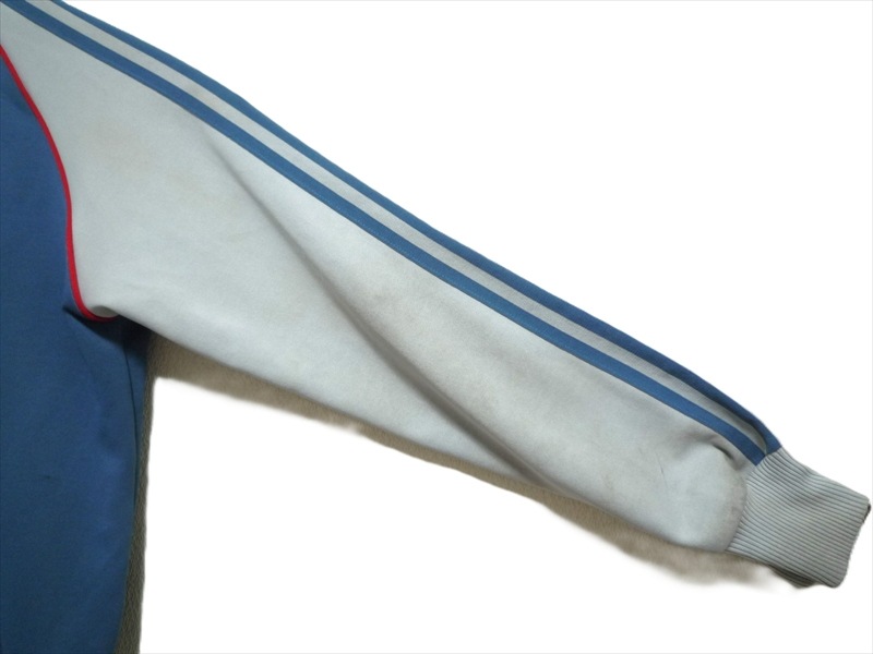 80�ǣ�adidas�����㡼��