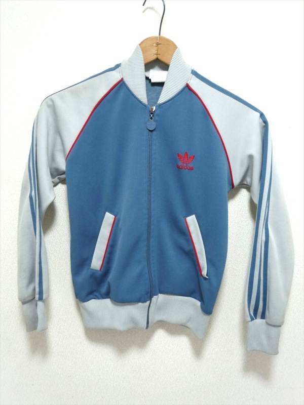 80�ǣ�adidas�����㡼��