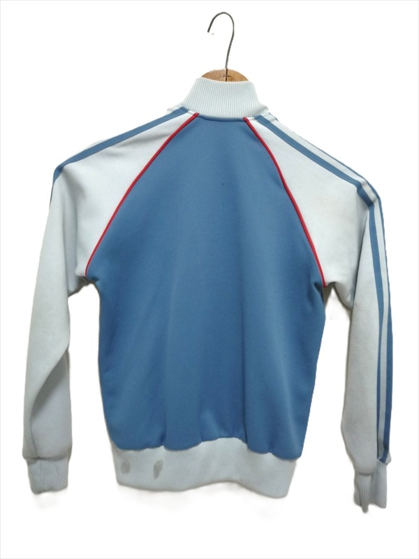 80�ǣ�adidas�����㡼��