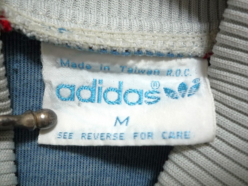 80�ǣ�adidas�����㡼��