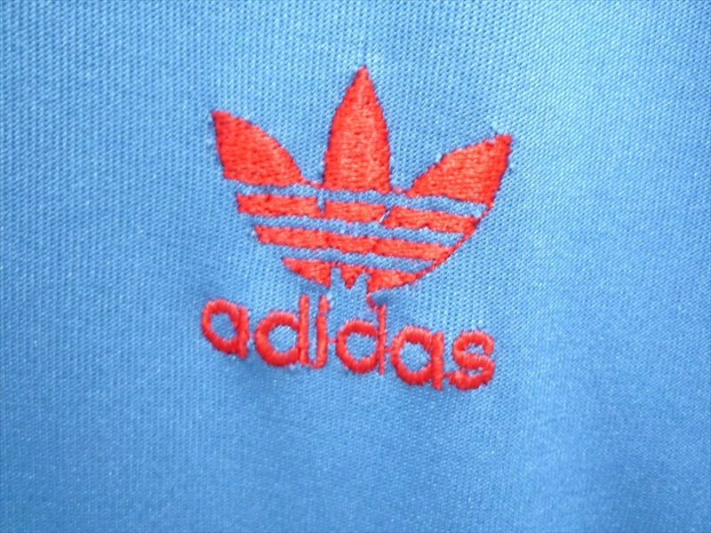 80�ǣ�adidas�����㡼��