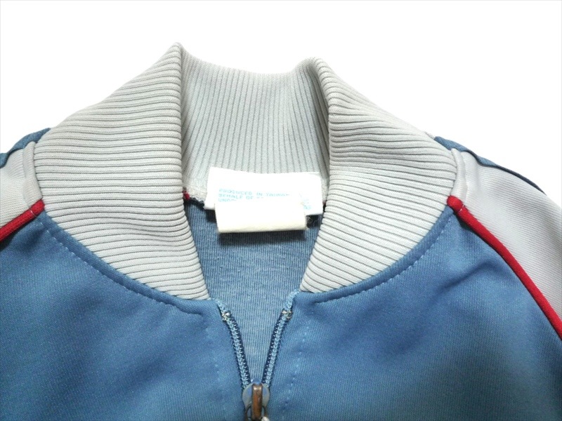 80�ǣ�adidas�����㡼��