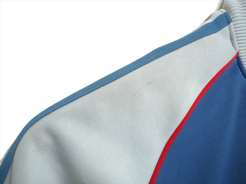 80�ǣ�adidas�����㡼��