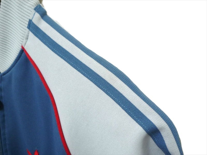 80�ǣ�adidas�����㡼��