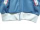 80�ǣ�adidas�����㡼��
