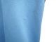 80�ǣ�adidas�����㡼��