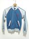 80�ǣ�adidas�����㡼��