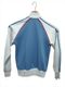 80�ǣ�adidas�����㡼��