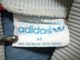 80�ǣ�adidas�����㡼��