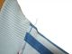 80�ǣ�adidas�����㡼��