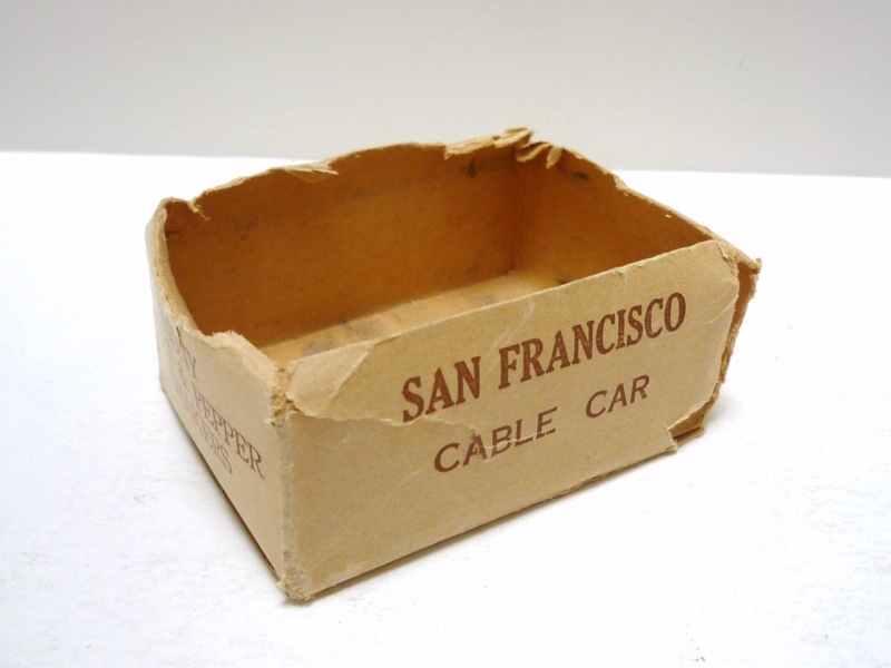 50ǣ󡡥ե󥷥֥륫S&P