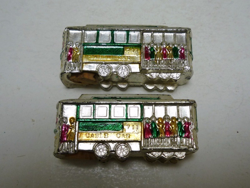 50ǣ󡡥ե󥷥֥륫S&P