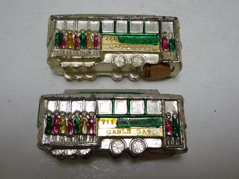 50ǣ󡡥ե󥷥֥륫S&P