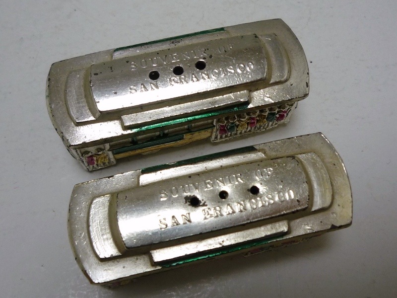 50ǣ󡡥ե󥷥֥륫S&P