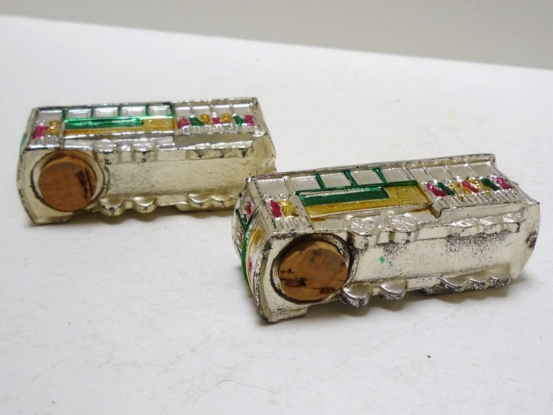 50ǣ󡡥ե󥷥֥륫S&P