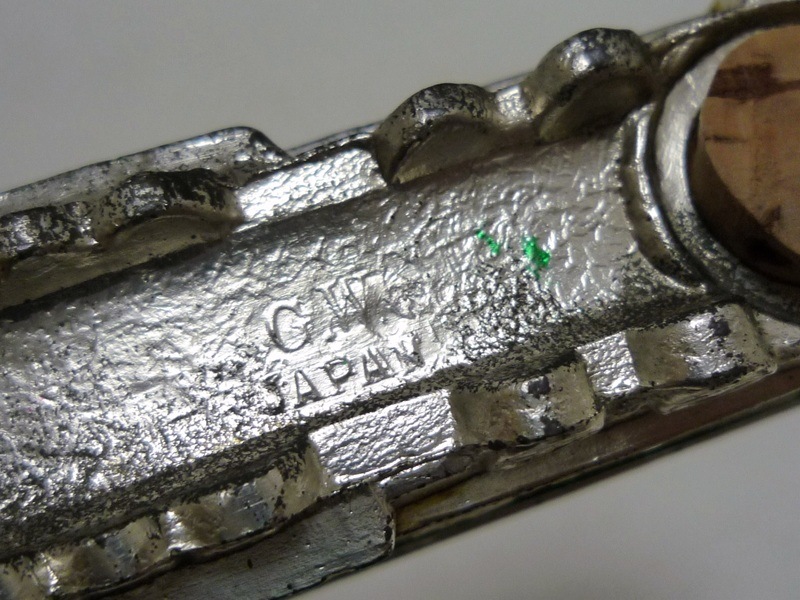 50ǣ󡡥ե󥷥֥륫S&P