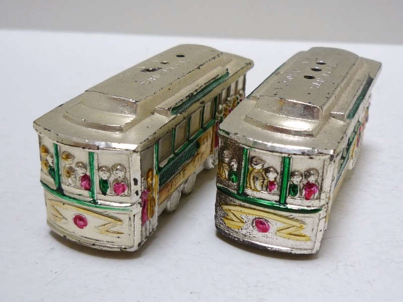 50ǣ󡡥ե󥷥֥륫S&P