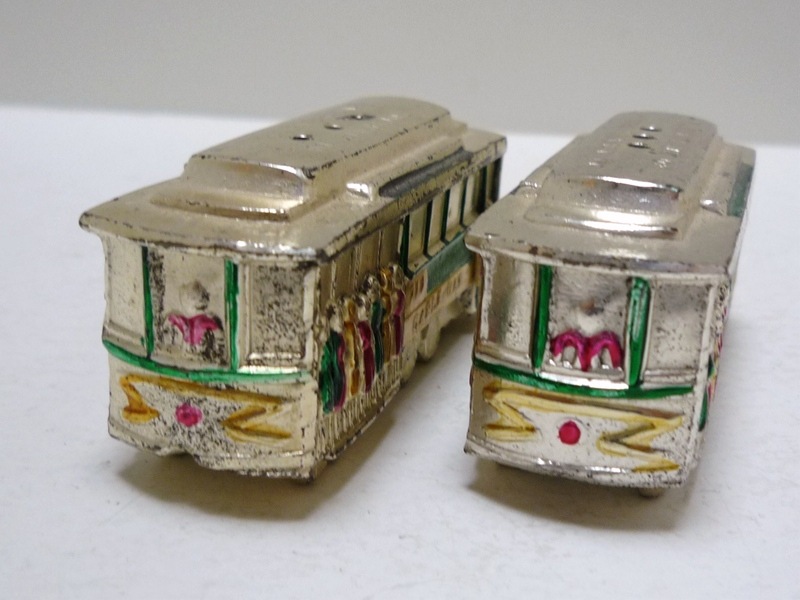 50ǣ󡡥ե󥷥֥륫S&P