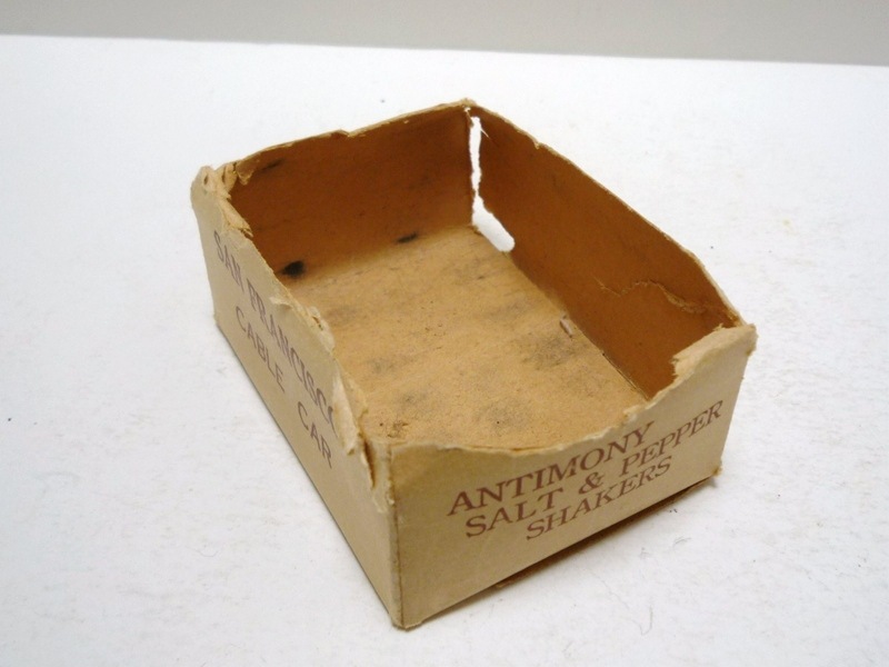 50ǣ󡡥ե󥷥֥륫S&P