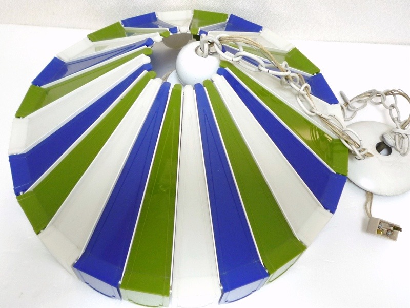 70�ǣ��ߤ겼�����ס��ġ���߲���