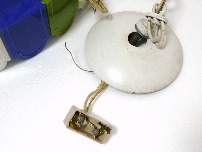 70�ǣ��ߤ겼�����ס��ġ���߲���