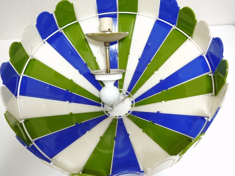 70�ǣ��ߤ겼�����ס��ġ���߲���