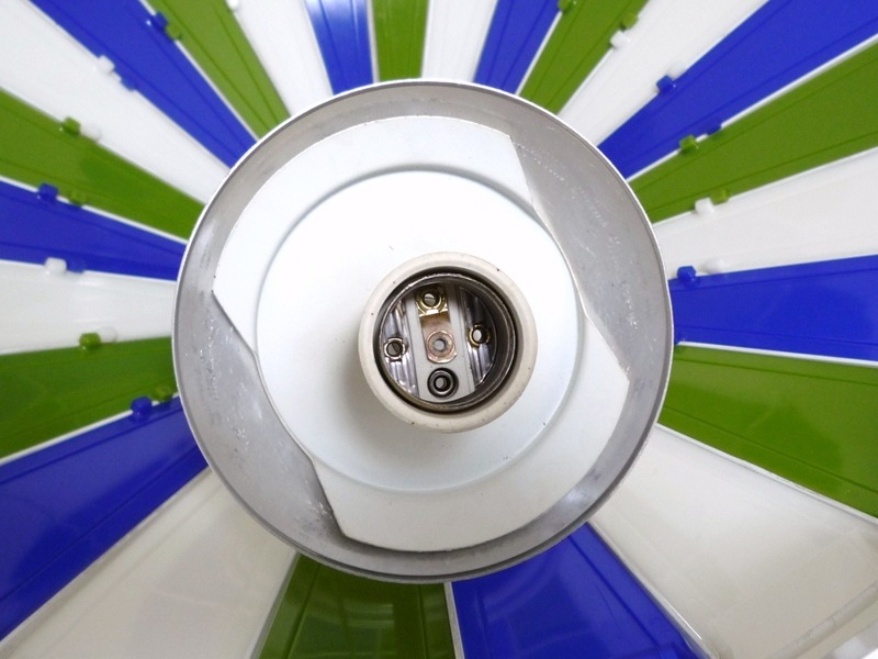 70�ǣ��ߤ겼�����ס��ġ���߲���