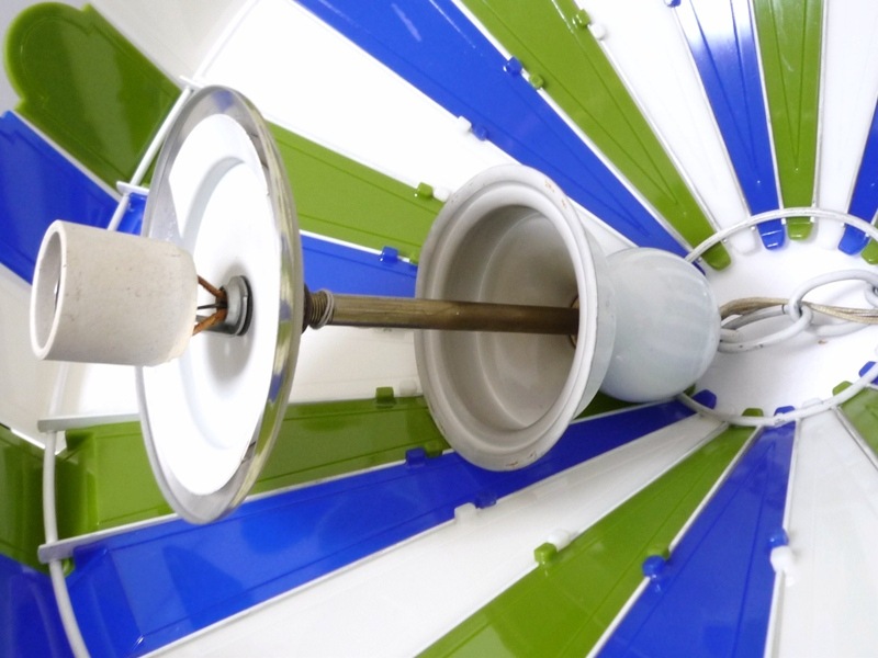 70�ǣ��ߤ겼�����ס��ġ���߲���