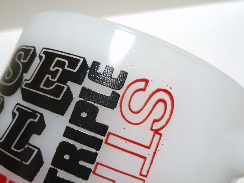 Rhubarb Baseball Grand Slam Strike Out RBI�����饹�٥���