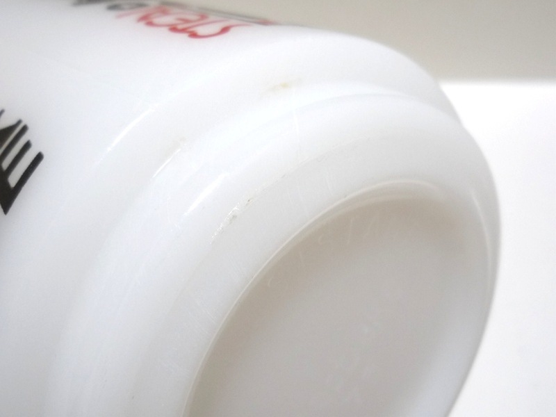 Rhubarb Baseball Grand Slam Strike Out RBI�����饹�٥���