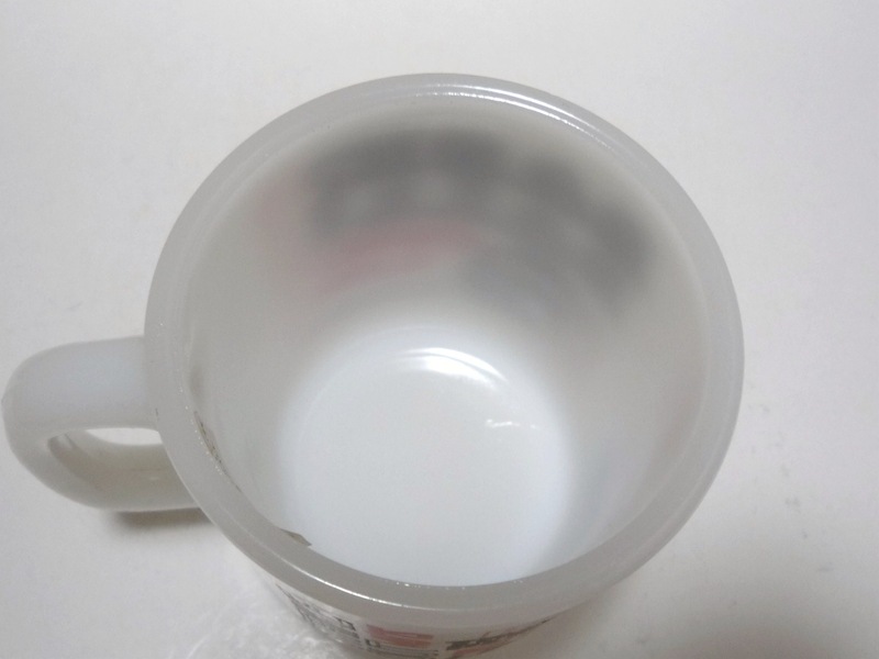 Rhubarb Baseball Grand Slam Strike Out RBI�����饹�٥���