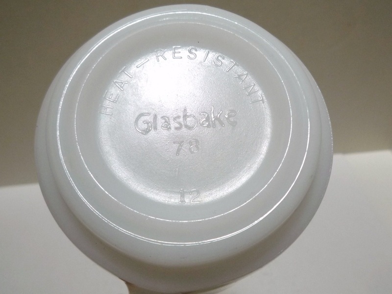 Rhubarb Baseball Grand Slam Strike Out RBI�����饹�٥���