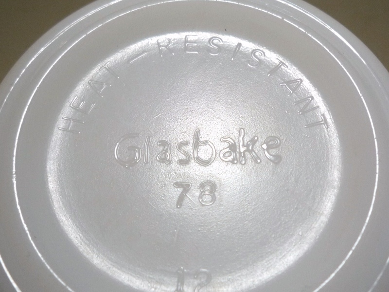 Rhubarb Baseball Grand Slam Strike Out RBI�����饹�٥���