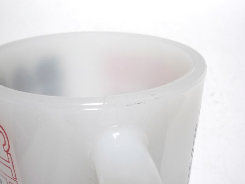 Rhubarb Baseball Grand Slam Strike Out RBI�����饹�٥���