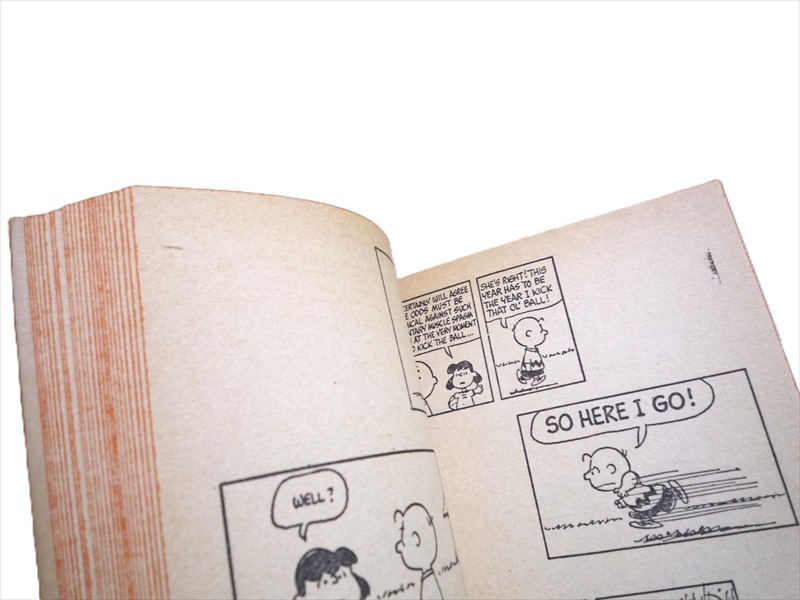 70�ǣ󡡥��̡��ԡ����ܡ� NEW! You're Something Special, SNOOPY!