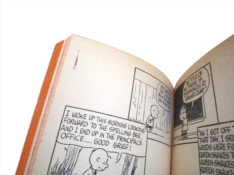 70�ǣ󡡥��̡��ԡ����ܡ� NEW! You're Something Special, SNOOPY!
