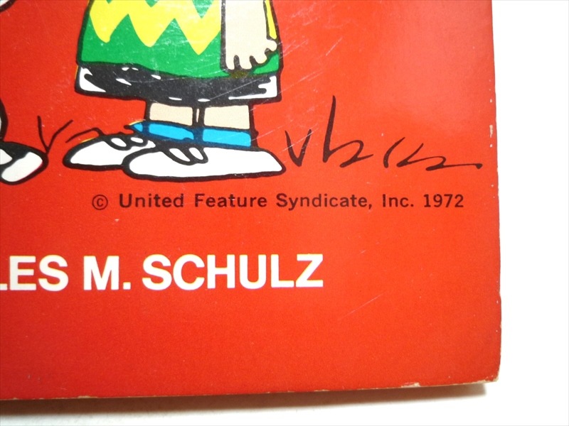 70�ǣ󡡥��̡��ԡ����ܡ� NEW! You're Something Special, SNOOPY!