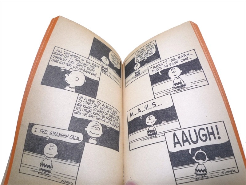 70�ǣ󡡥��̡��ԡ����ܡ� NEW! You're Something Special, SNOOPY!