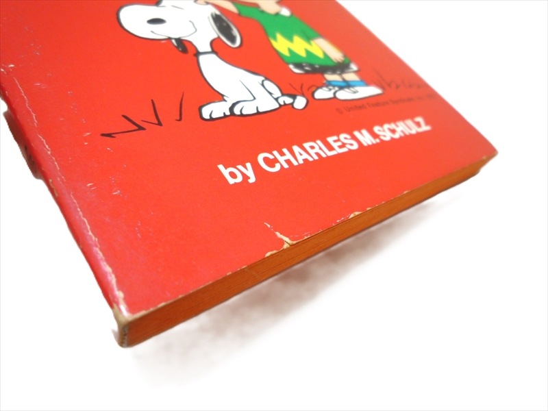 70�ǣ󡡥��̡��ԡ����ܡ� NEW! You're Something Special, SNOOPY!
