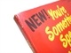 70�ǣ󡡥��̡��ԡ����ܡ� NEW! You're Something Special, SNOOPY!