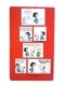 70�ǣ󡡥��̡��ԡ����ܡ� NEW! You're Something Special, SNOOPY!