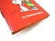 70�ǣ󡡥��̡��ԡ����ܡ� NEW! You're Something Special, SNOOPY!