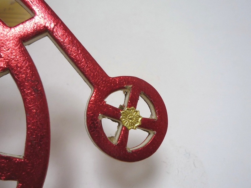 �饬�ǥ����󡡼�ž��