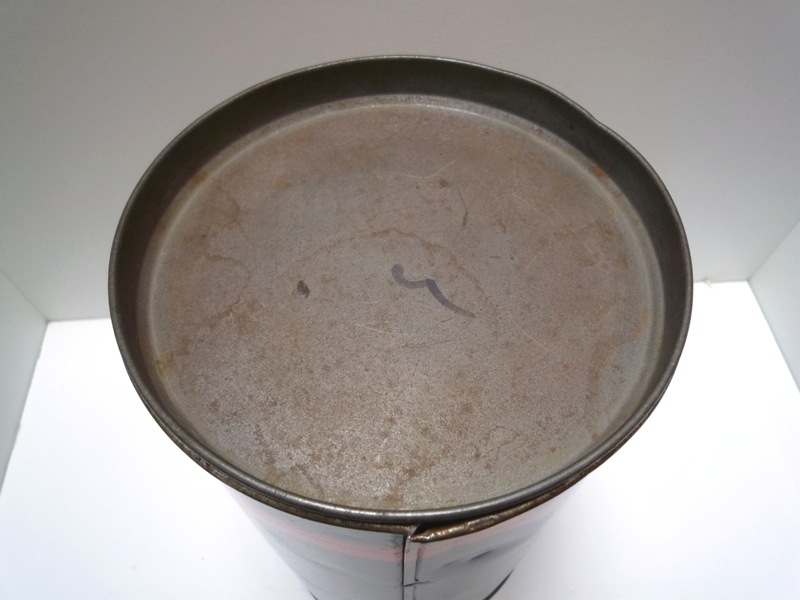 HARLEY-DAVIDSON���ϥ�ɥ��꡼�ʡ���