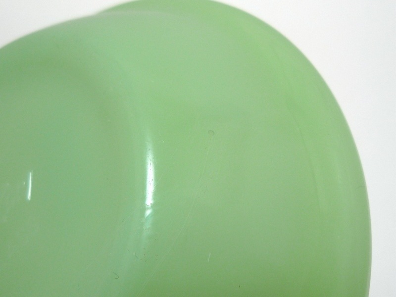 �����������ե롼�ĥܥ���