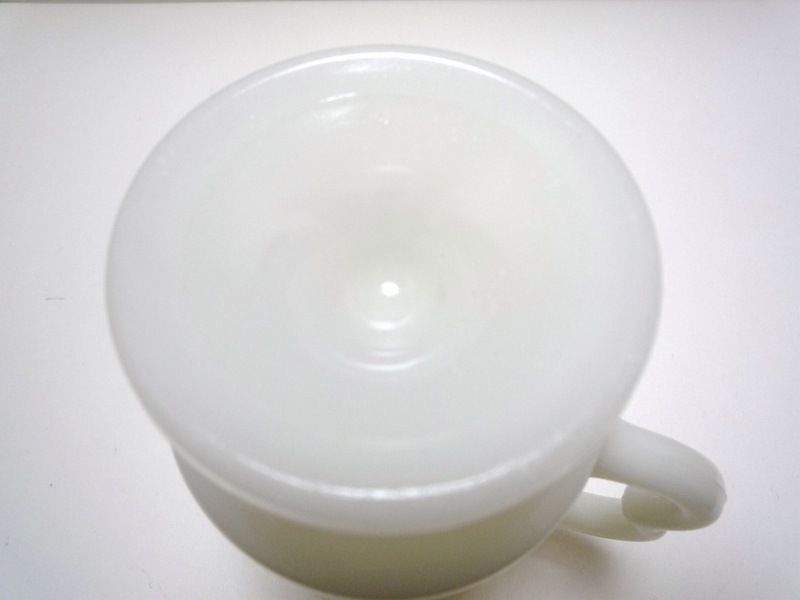 �ե��ǥ�롡���ˡ�