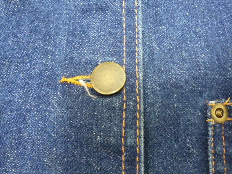 CHANGING SCENEǥ˥٥