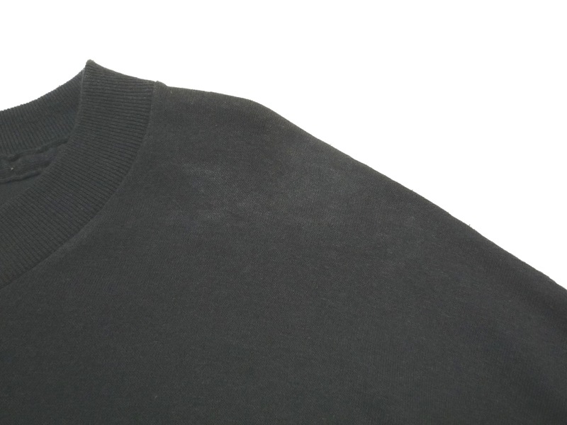 1988ǯREAL STEELϡ졼ӥåɥ